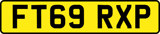 FT69RXP