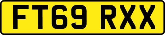 FT69RXX