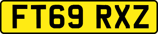 FT69RXZ