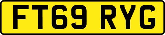 FT69RYG