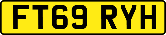 FT69RYH