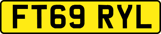 FT69RYL