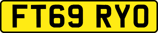 FT69RYO