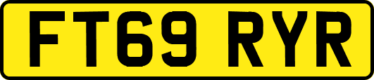 FT69RYR