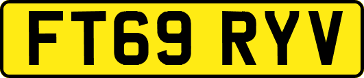 FT69RYV