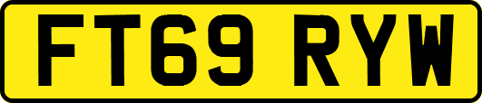 FT69RYW