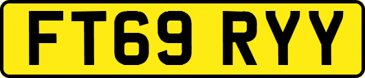 FT69RYY