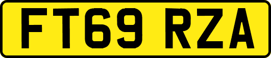 FT69RZA