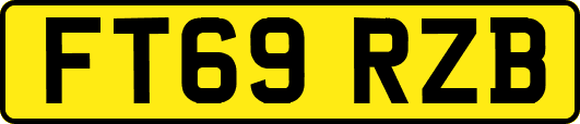 FT69RZB