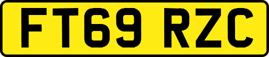 FT69RZC