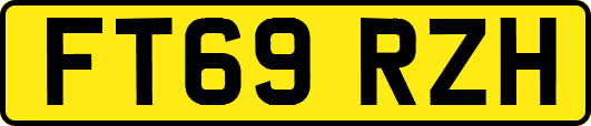 FT69RZH