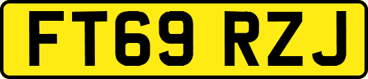 FT69RZJ