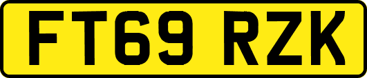 FT69RZK