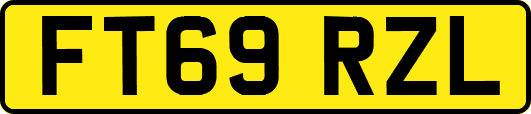 FT69RZL