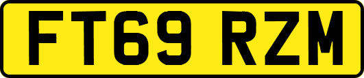FT69RZM