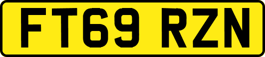 FT69RZN