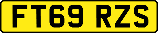 FT69RZS