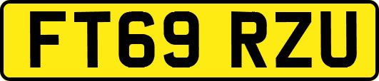 FT69RZU