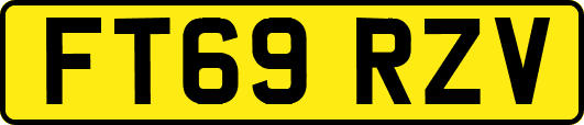FT69RZV