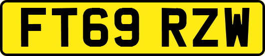 FT69RZW