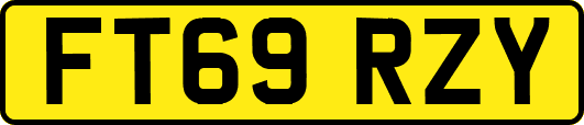 FT69RZY