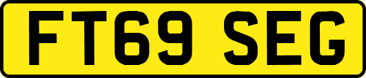 FT69SEG