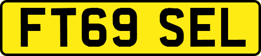 FT69SEL