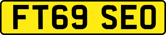 FT69SEO