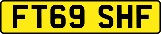 FT69SHF