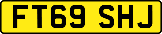 FT69SHJ