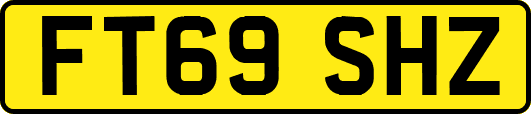 FT69SHZ