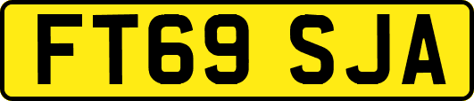 FT69SJA