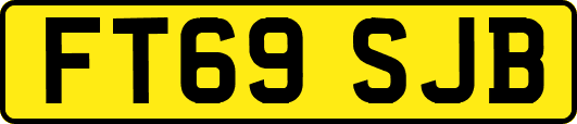 FT69SJB
