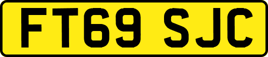 FT69SJC