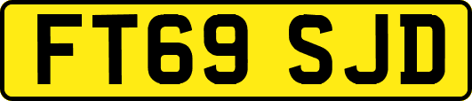 FT69SJD