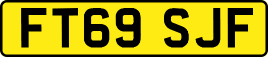 FT69SJF