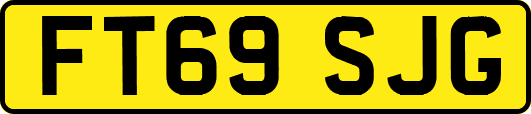 FT69SJG