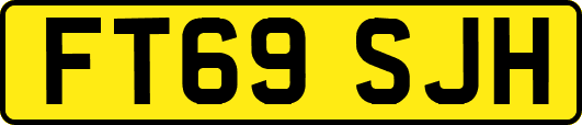 FT69SJH