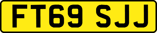 FT69SJJ