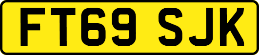 FT69SJK