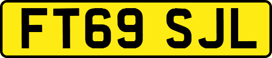 FT69SJL
