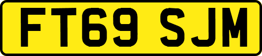 FT69SJM