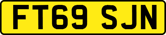 FT69SJN
