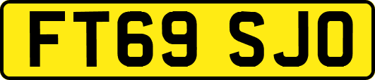 FT69SJO