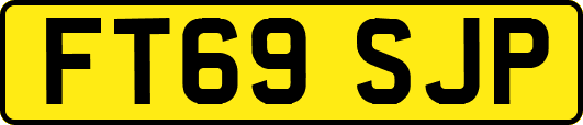 FT69SJP