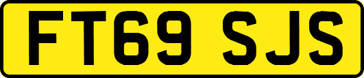 FT69SJS