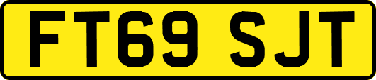 FT69SJT