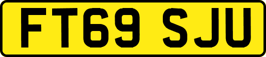 FT69SJU