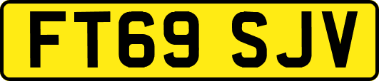 FT69SJV