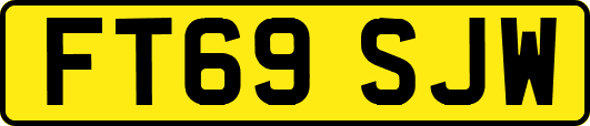 FT69SJW